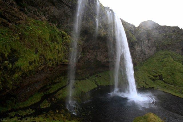 Private South Coast - Discover local secrets 