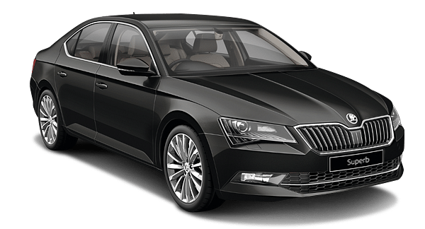 Blue Lagoon Private Transfer for 1-4 passengers