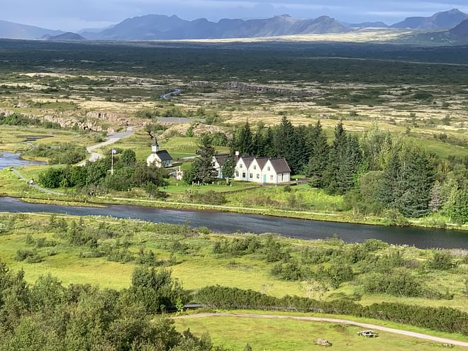 Private Super Jeep with driver guide