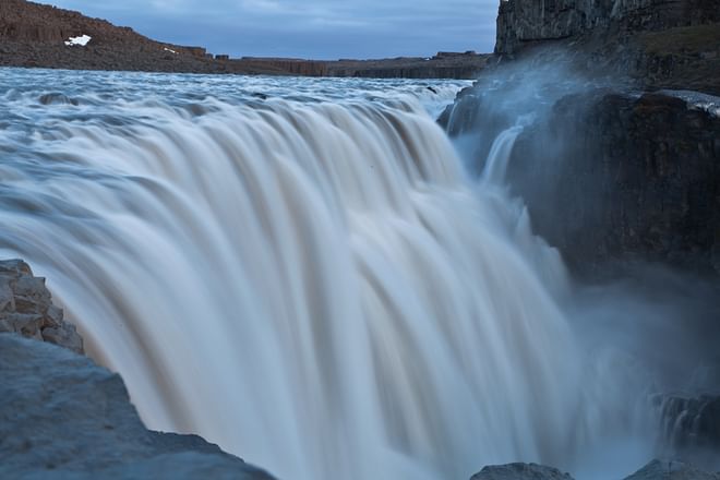 Diamond Circle Adventure – 3 days (+ up to 6 days extension)