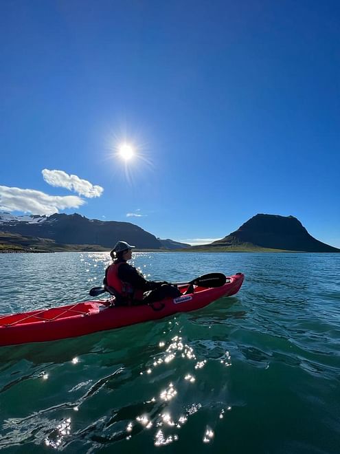 THE CLASSIC ADVENTURE