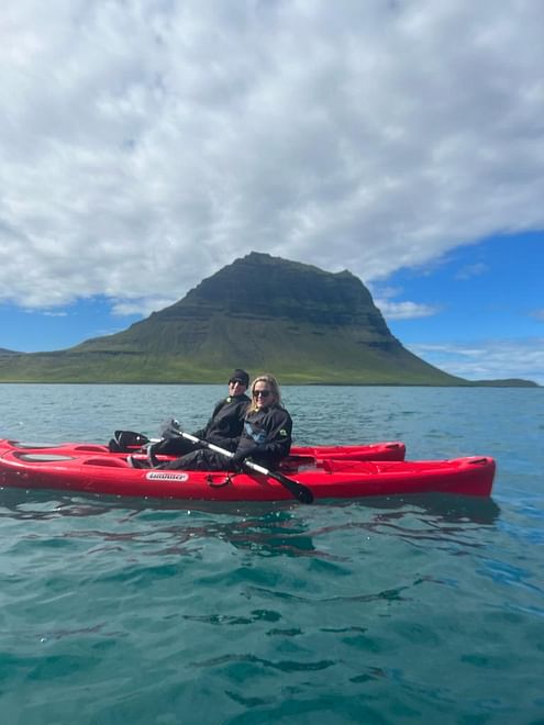 THE CLASSIC ADVENTURE