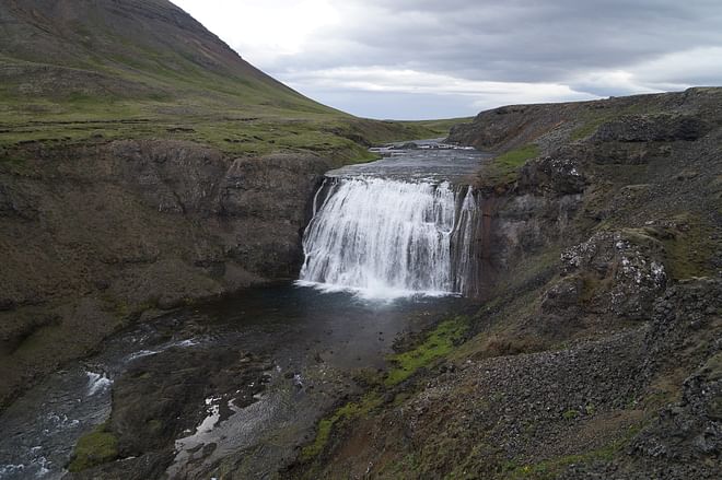 Private Golden Circle, visit all the typical sites and more, you decide! 