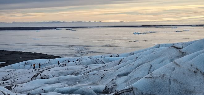 3-Day South East Photography Tour With Sindri: Local's Touch and Dinner at My Home