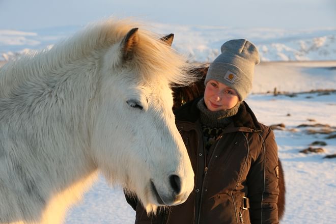 01A - Countryside Charm