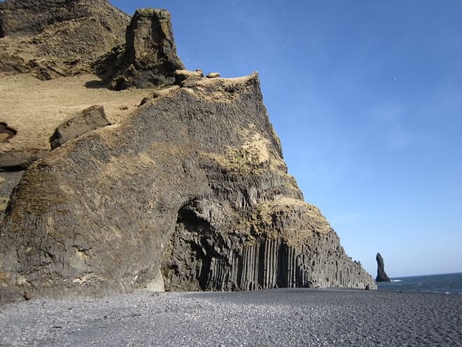 Self-drive - 8 days: Magical West and Pearls of the South