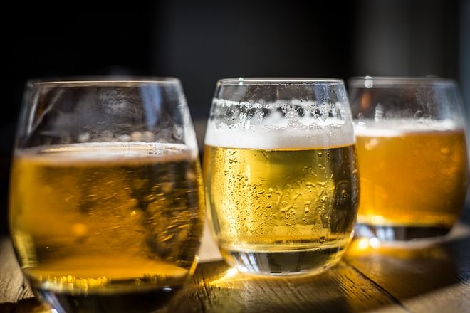 Private Reykjavik City tour with transportation option