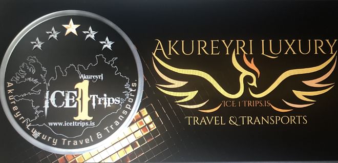 D.S.N (Dinner, Spa & Northern Lights) Tour 1 