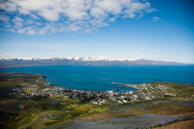 Diamond Circle Adventure – 3 days (+ up to 6 days extension)