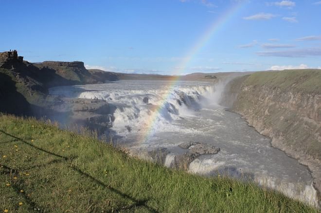 Self-drive - 8 days: Magical West and Pearls of the South