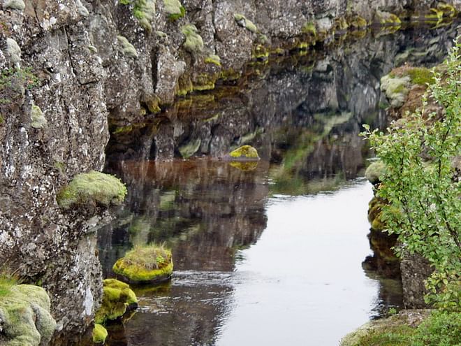 Self-drive - 8 days: Snæfellsnes & Diamonds of the North