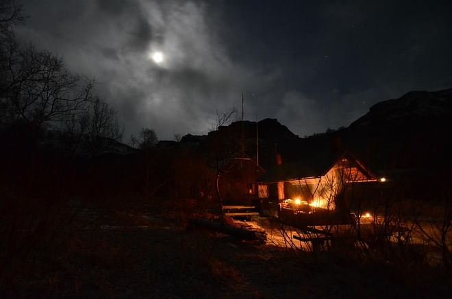 Fimmvorduhals Hike in South Iceland - Full Day Tour - Optional pick-up