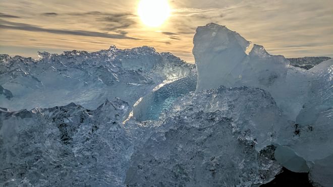 3-Day South East Photography Tour With Sindri: Local's Touch and Dinner at My Home