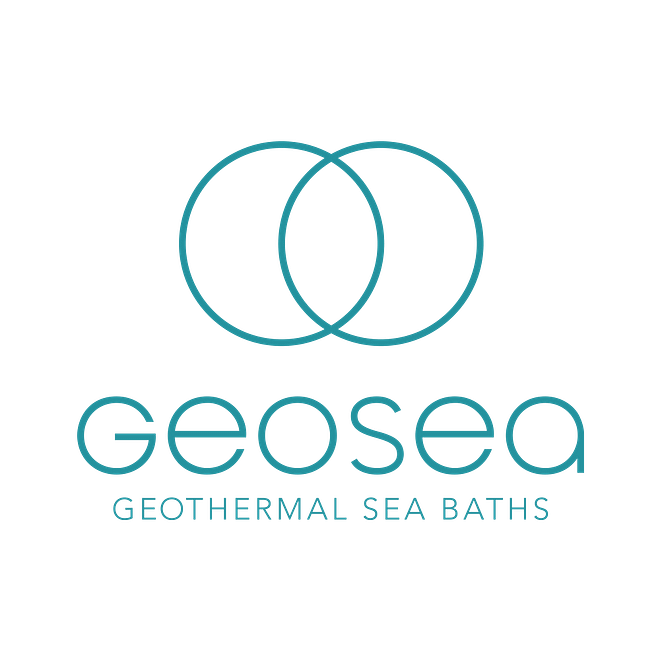 Geosea Ticket