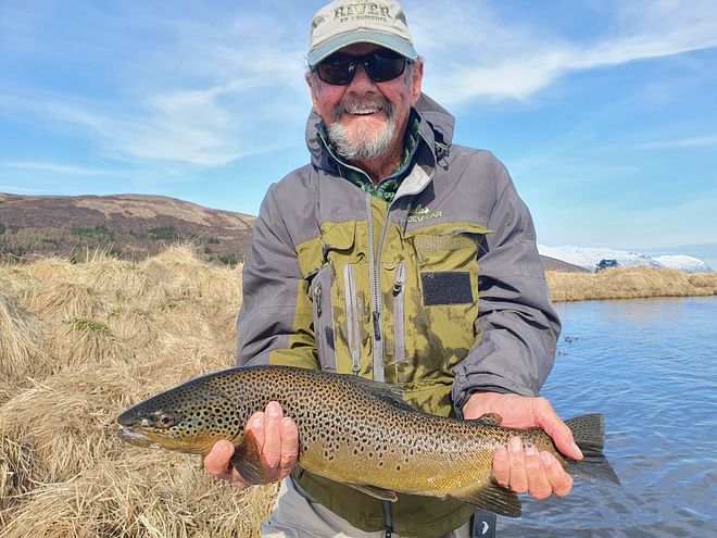 Fishing Day Tour From Akureyri, Husavik or Myvatn