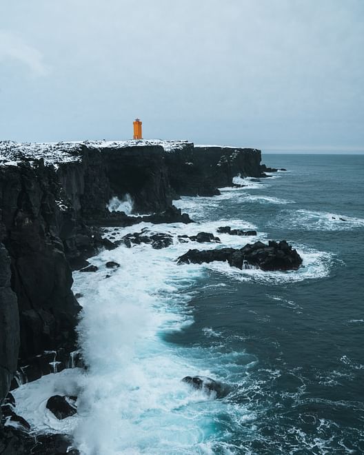 Private Reykjanes Peninsula (optional: Blue Lagoon)
