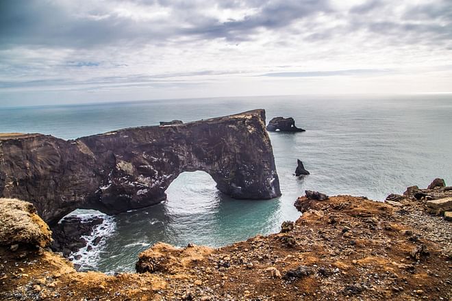 Private South Coast - Discover local secrets 