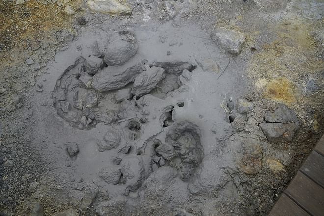 Private Reykjanes peninsula