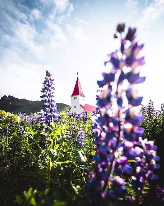 Private South Coast & Mysterious Katla Ice Cave