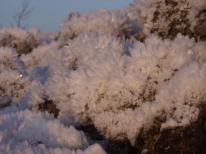 Northern Lights in North Iceland - 4 days