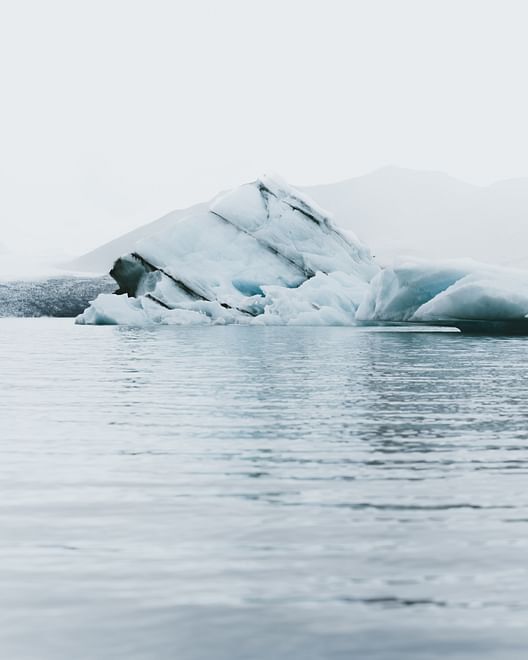 Private South Coast & Glacier Lagoon