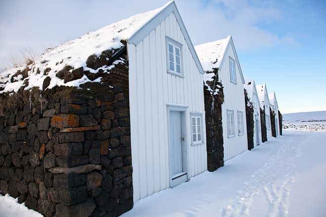 Diamond Circle Adventure – 3 days (+ up to 6 days extension)