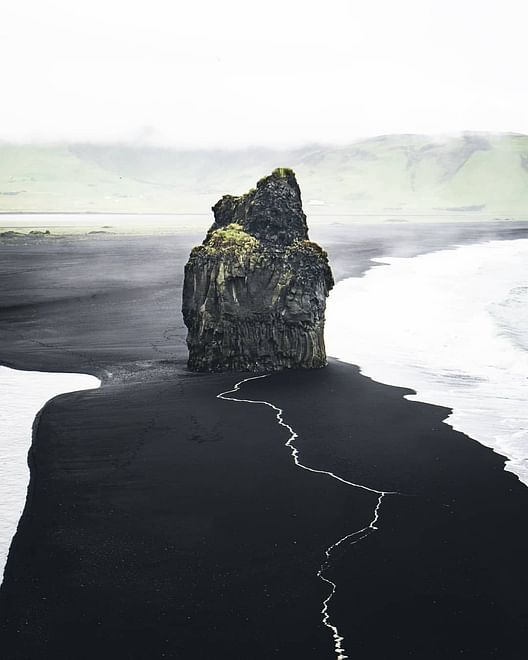 Private South Coast & Mysterious Katla Ice Cave