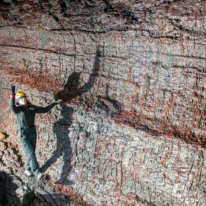 Borgarfjörður Private Adventure