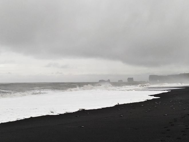 EASTER AMONG THE WONDERS OF THE SOUTH - Guided Tour 