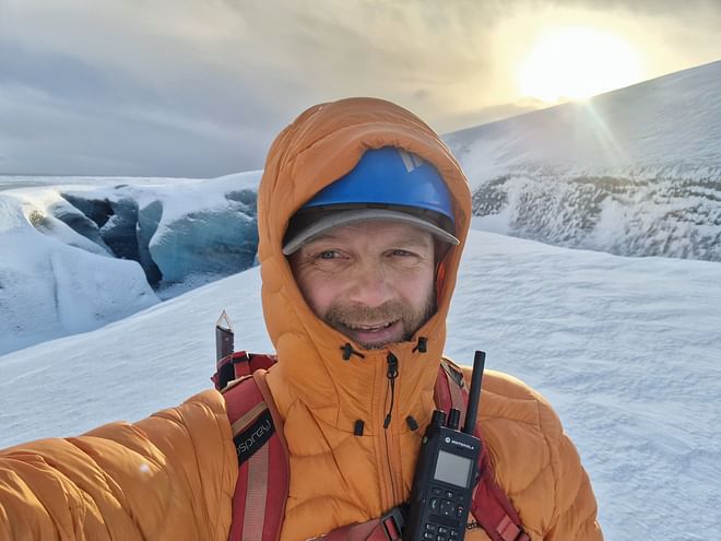 3-Day South East Photography Tour With Sindri: Local's Touch and Dinner at My Home