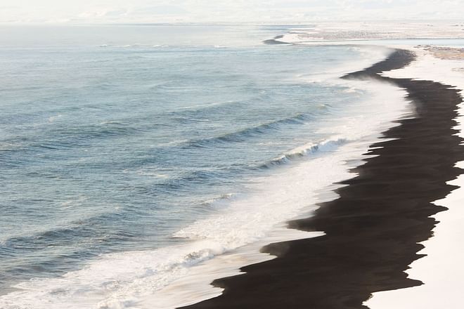 Hunting Film Locations