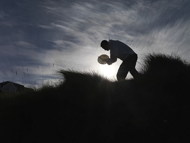 3 Day Tour of Colourful Tasiilaq in Greenland
