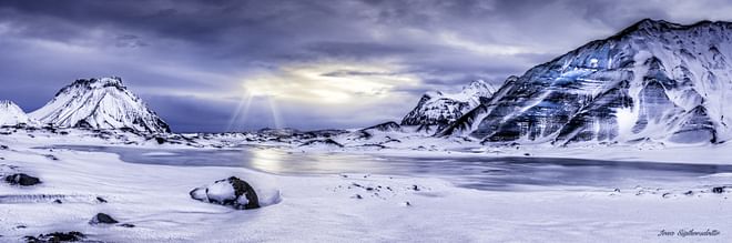 Private South Coast - Discover local secrets 