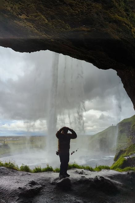 Private South Coast - Discover local secrets 